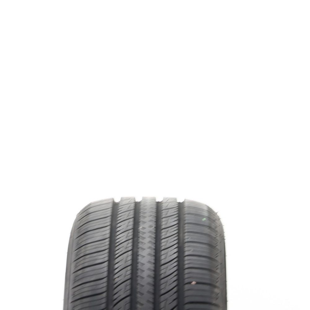 Driven Once 215/50R17 Rovelo Instinct AS01 91V - 10/32 - Image 2