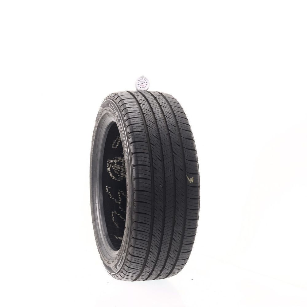 Used 215/50R17 Mazama Reputation NLW-3 91T - 10/32 - Image 1