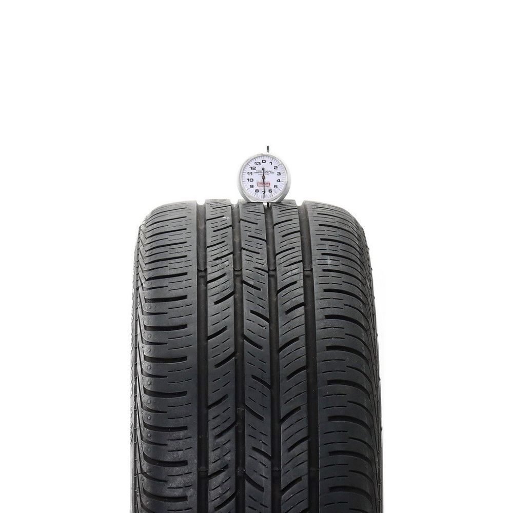 Used 225/45R17 Continental ContiProContact SSR 91H - 7/32 - Image 2