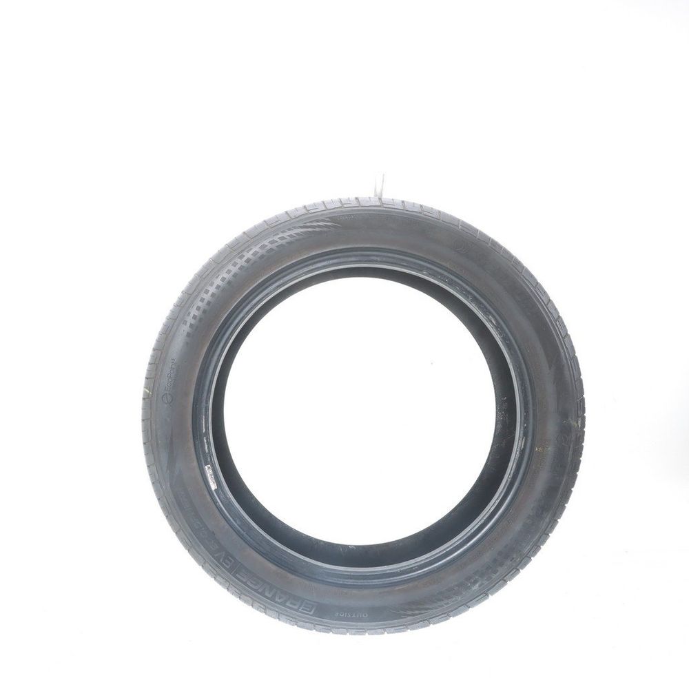 Used 215/50R17 Sailun ERange EV Eco.Sphere VA51 95V - 7.5/32 - Image 3