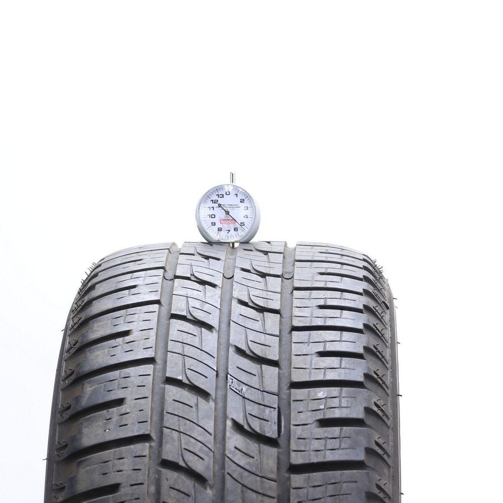 Used 255/50R20 Pirelli Scorpion Zero 109Y - 5/32 - Image 2