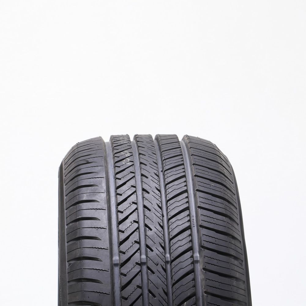 New 235/50R17 Yokohama YK-GTX 96V - 12/32 - Image 2