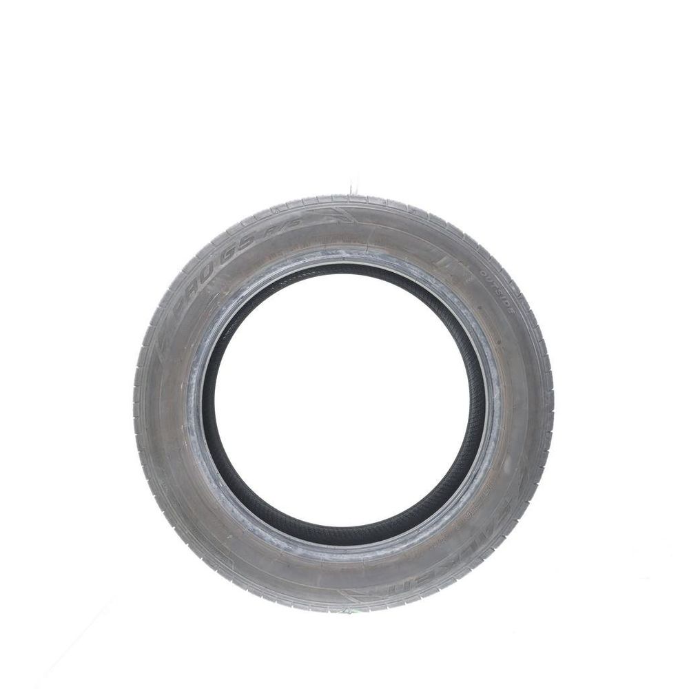 Used 215/55R17 Falken Pro G5 A/S 94V - 5/32 - Image 3