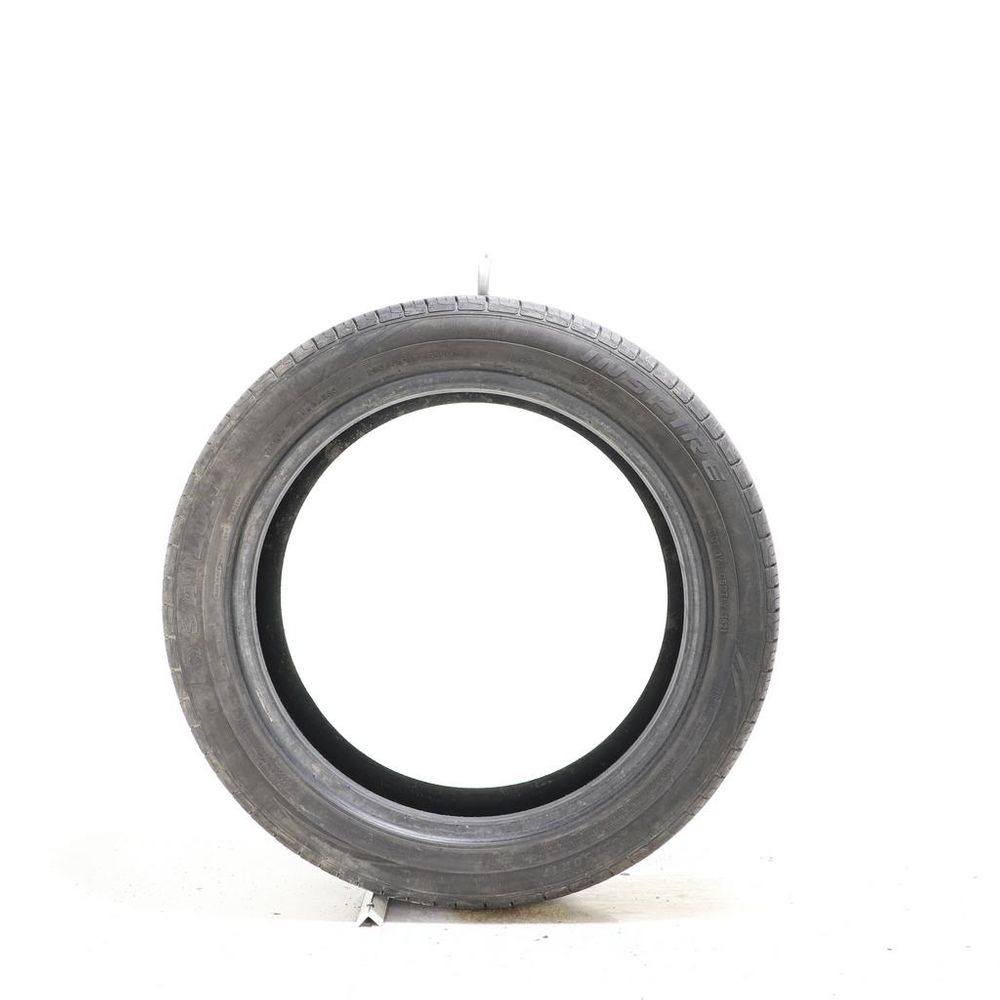 Used 205/50R17 Sailun Inspire 93V - 8.5/32 - Image 3