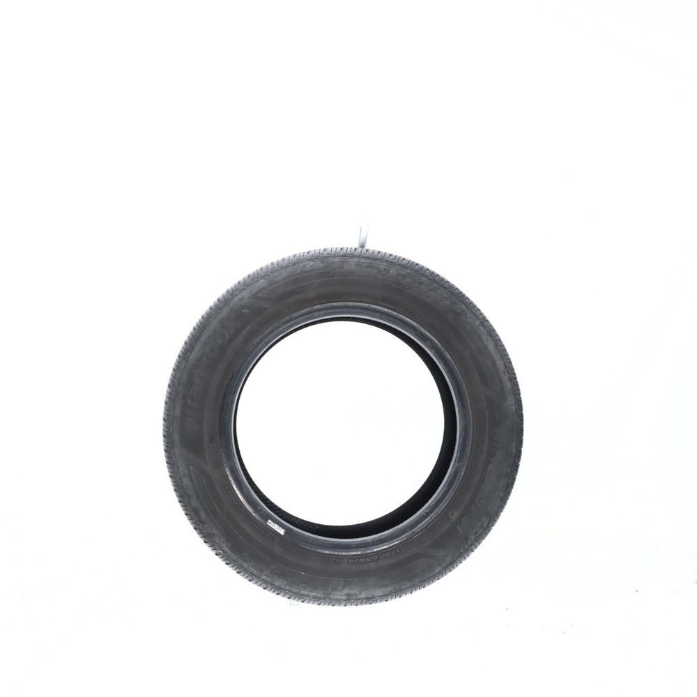 Used 175/65R14 Hankook Kinergy ST 82T - 4.5/32 - Image 3
