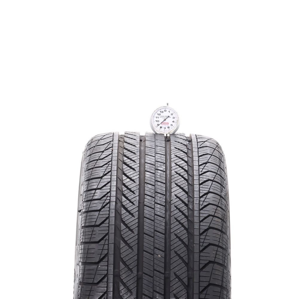 Set of (2) Used 245/45R19 Continental ProContact GX 102H - 7.5-8.5/32 - Image 5