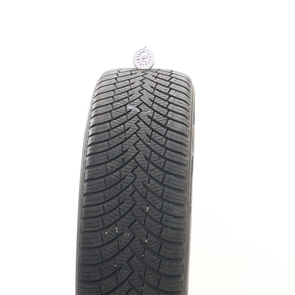 Used 235/65R18 Pirelli Scorpion Weather Active 106V - 10/32 - Image 2