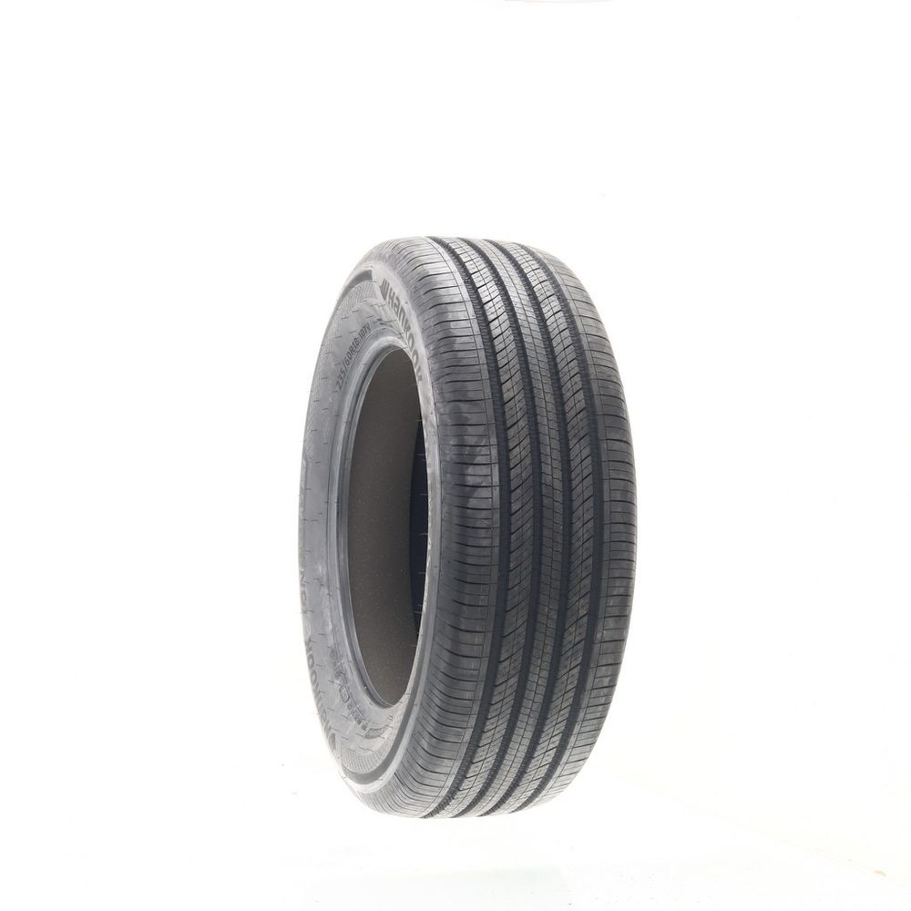 New 235/60R18 Hankook iON evo AS SUV Sound Absorber EV 107V - Image 1
