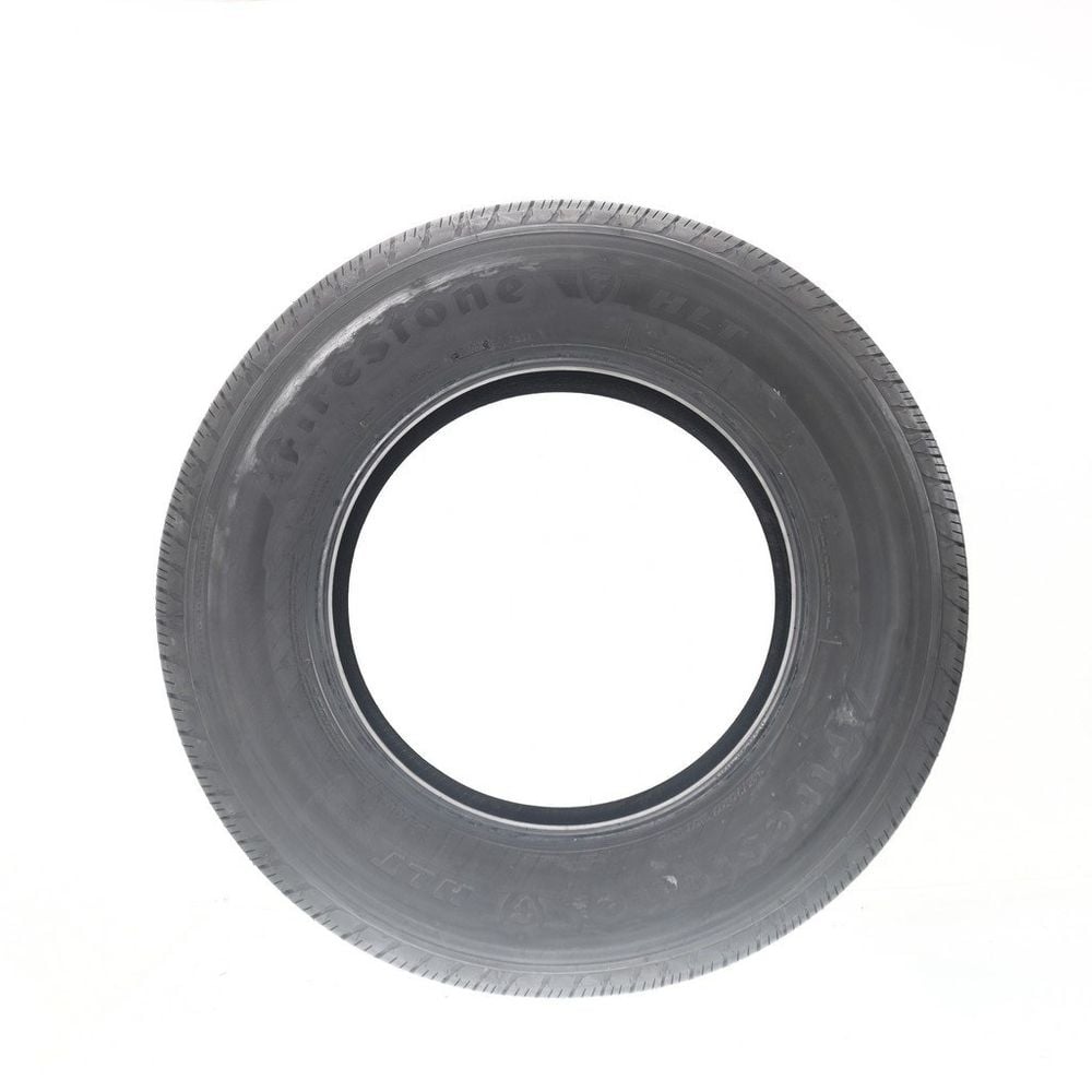 New 245/70R17 Firestone HLT 110T - Image 3