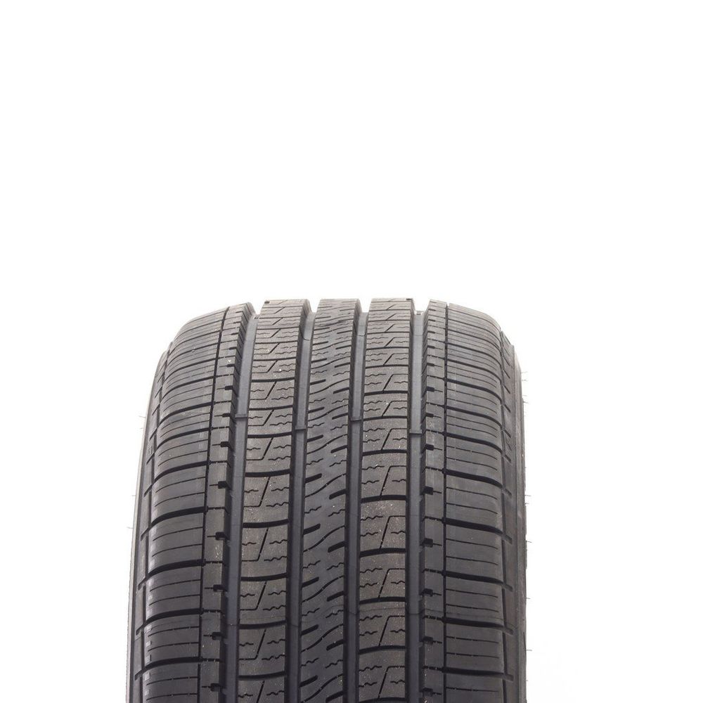 New 235/45R19 Goodyear Assurance MaxLife 2  99H - Image 2