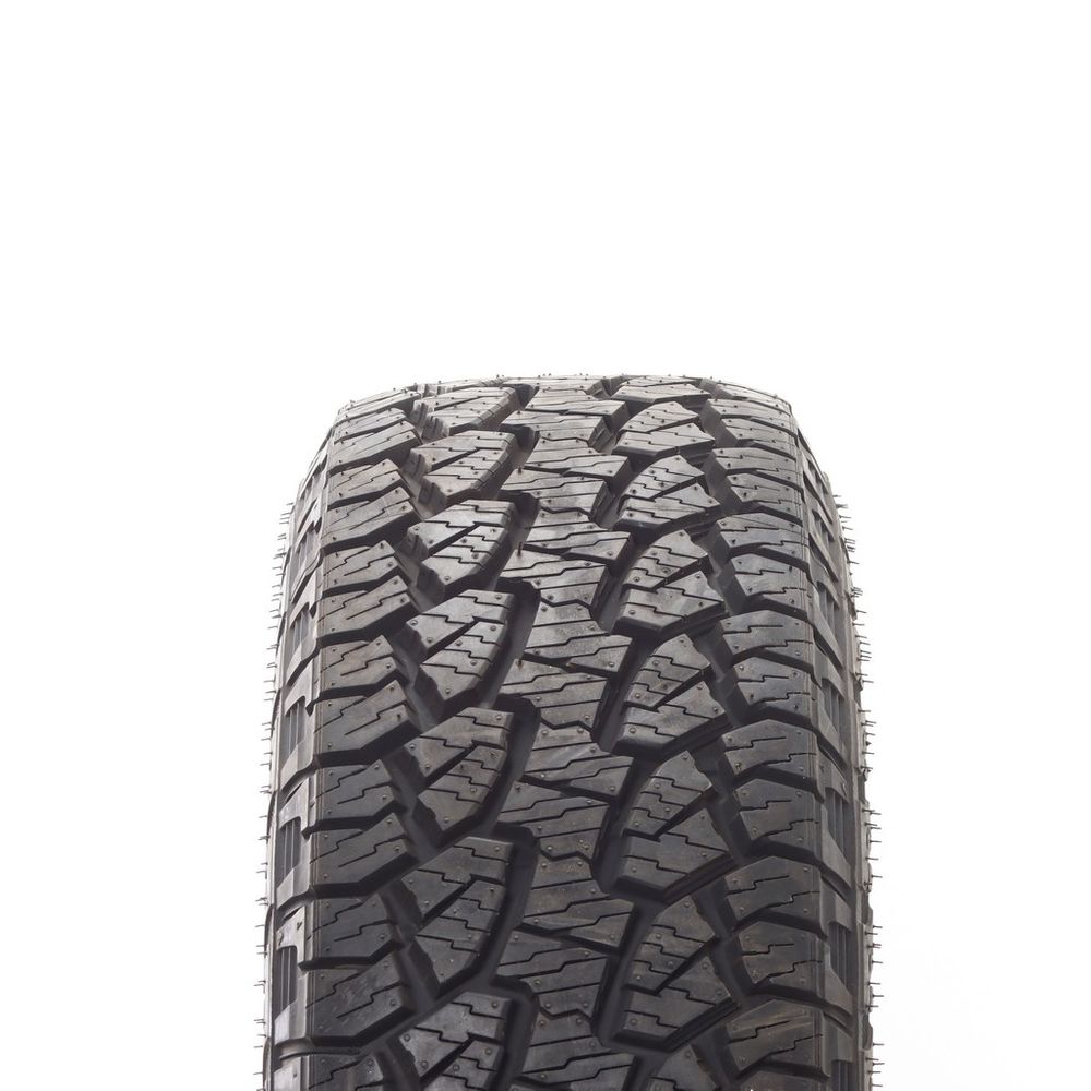 Driven Once 245/65R17 Hankook Dynapro ATM 111T - 13/32 - Image 2