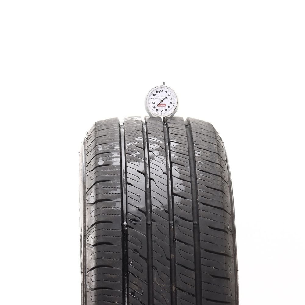 Set of (4) Used 215/65R17 Falken Sincera ST80 A/S 99T - 7.5-8.5/32 - Image 5