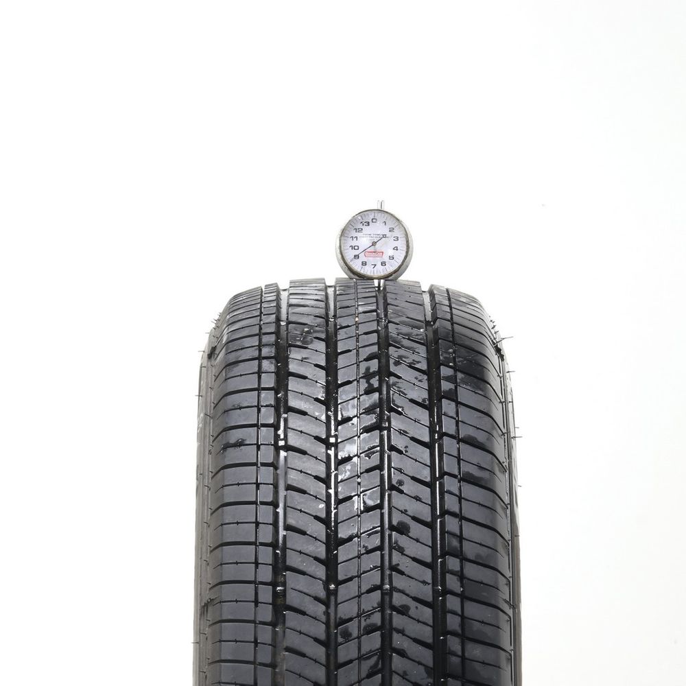 Used 215/70R16 Bridgestone Ecopia H/L 422 Plus 100H - 9/32 - Image 2