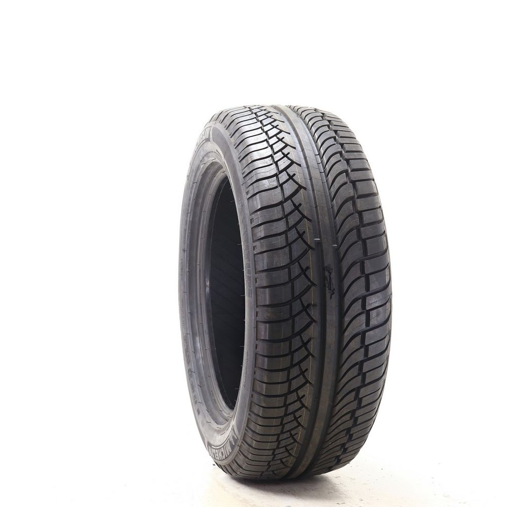 New 235/55R17 Michelin Latitude Diamaris 99H - 10.5/32 - Image 1