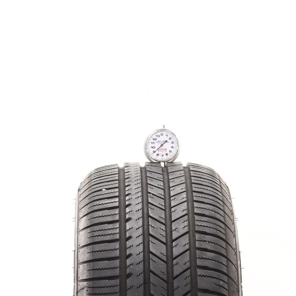 Used 215/60R16 Green Max Optimum HP 95V - 8.5/32 - Image 2