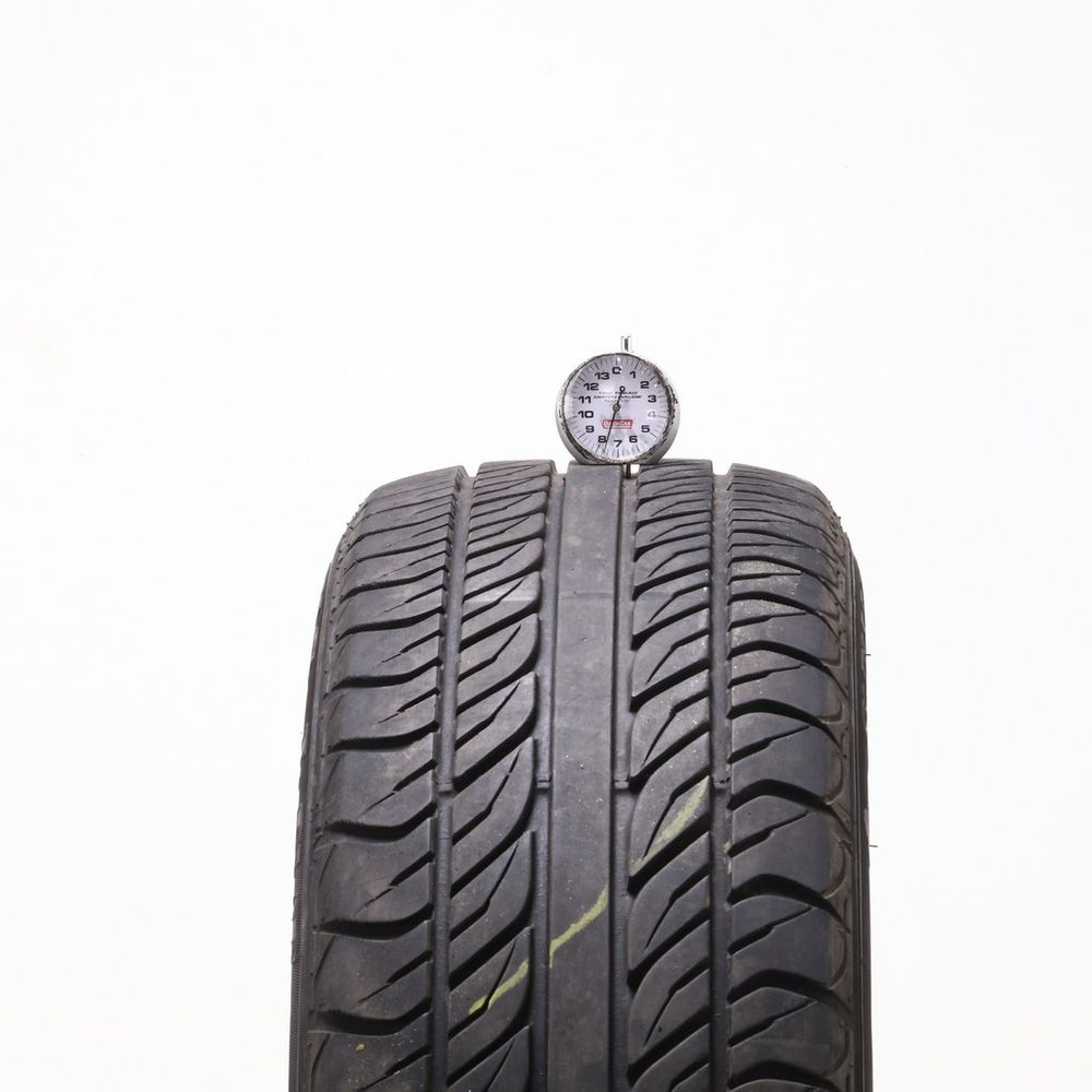 Used 225/60R17 Sumitomo Touring LST 99T - 7.5/32 - Image 2