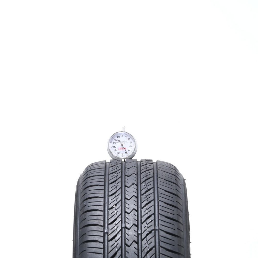 Used 185/60R16 Toyo Proxes A27 86H - 5.5/32 - Image 2