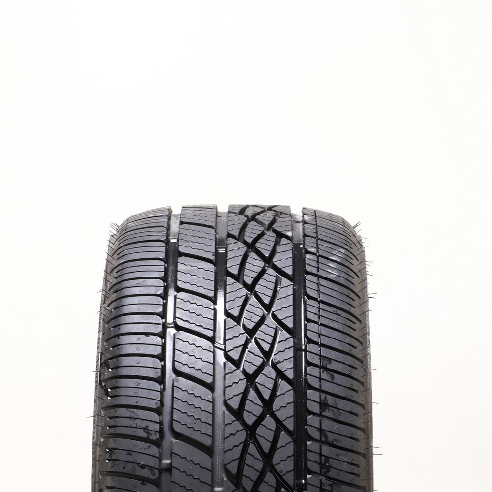 New 245/40R19 Firestone Firehawk AS V2 98W - 9/32 - Image 2