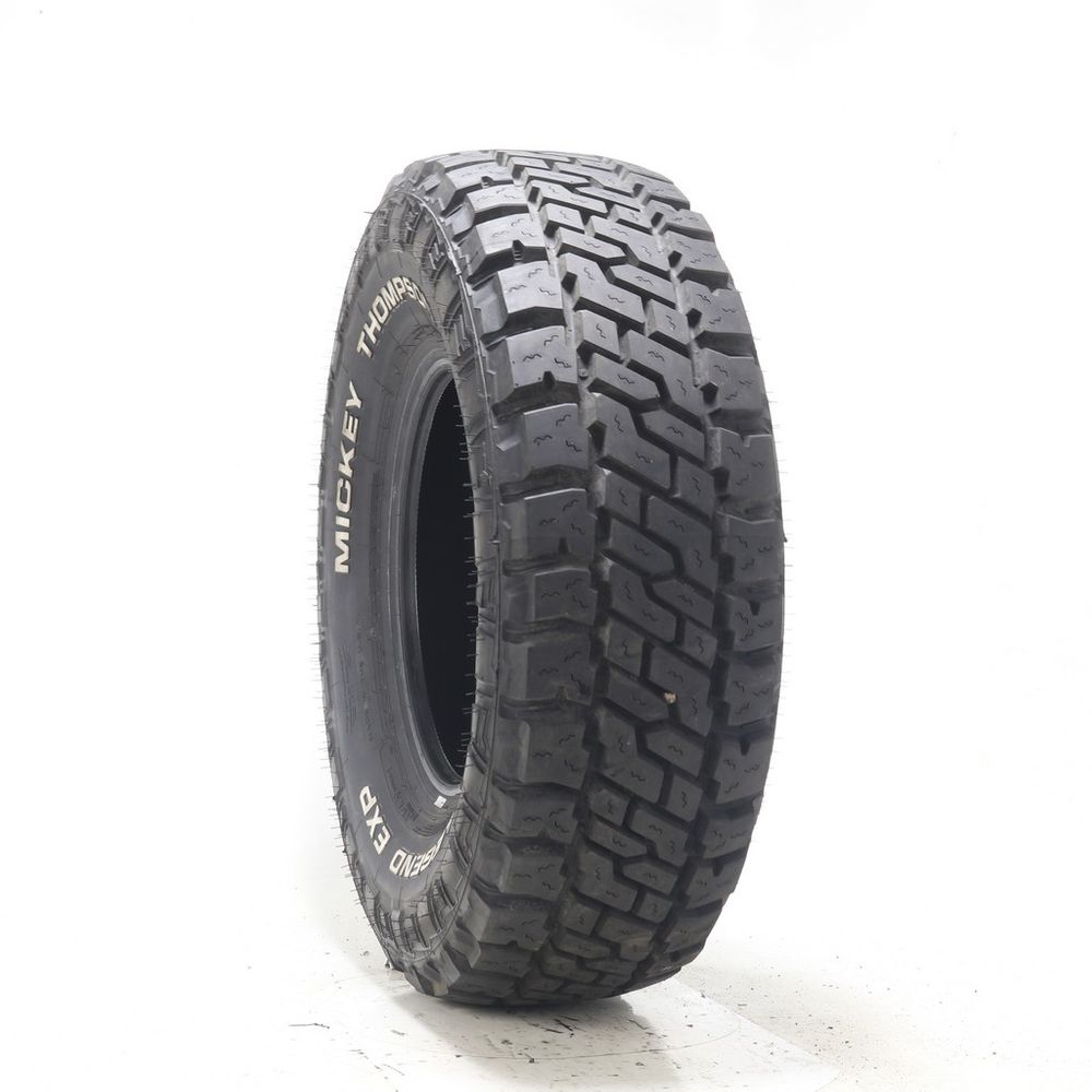 Driven Once LT 285/75R16 Mickey Thompson Baja Legend EXP 126/123Q - 18/32 - Image 1