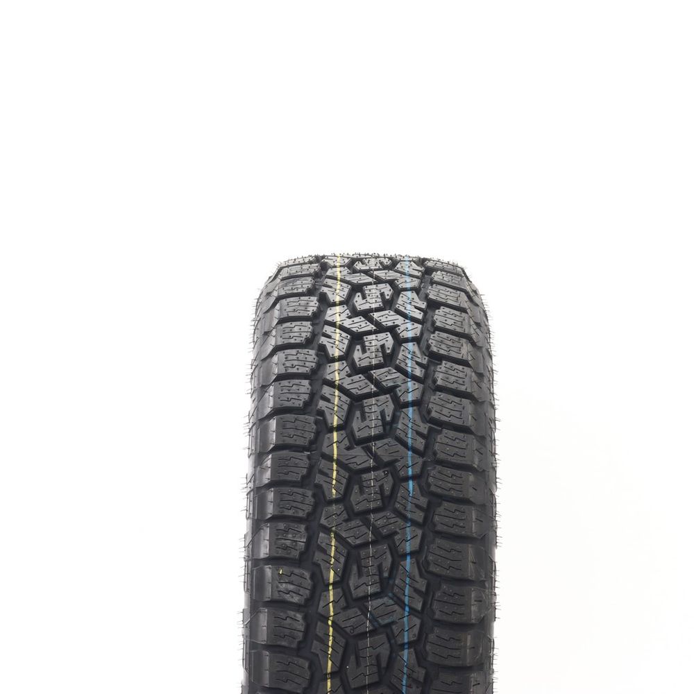 New 215/65R16 Toyo Open Country A/T III 102T - Image 2