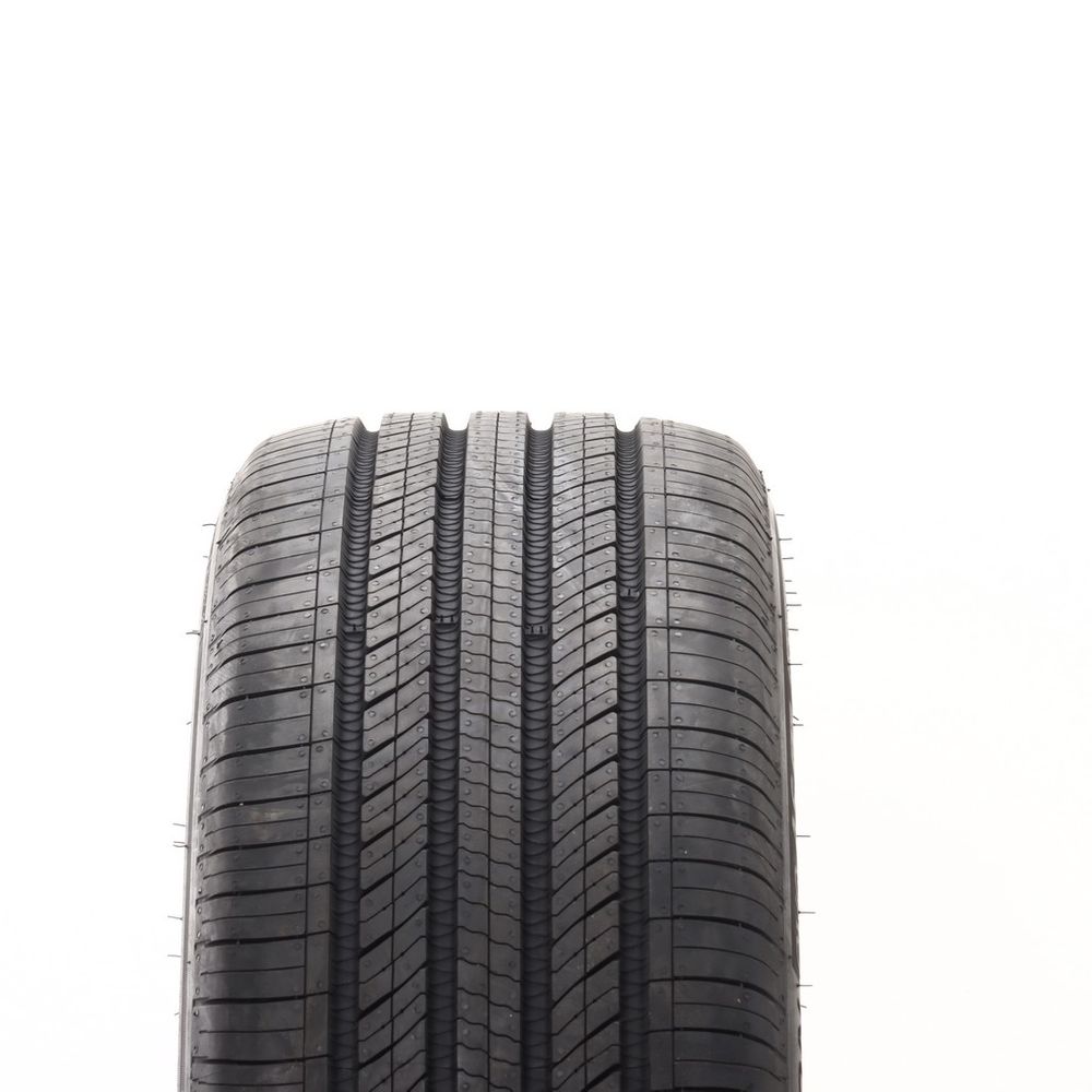 New 235/45R20 Hankook iON evo AS SUV Sound Absorber EV 100W - Image 2