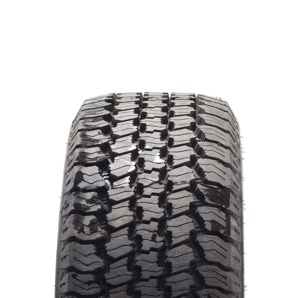 New LT 265/70R17 Goodyear Wrangler ArmorTrac 121/118R - 17/32 - Image 2