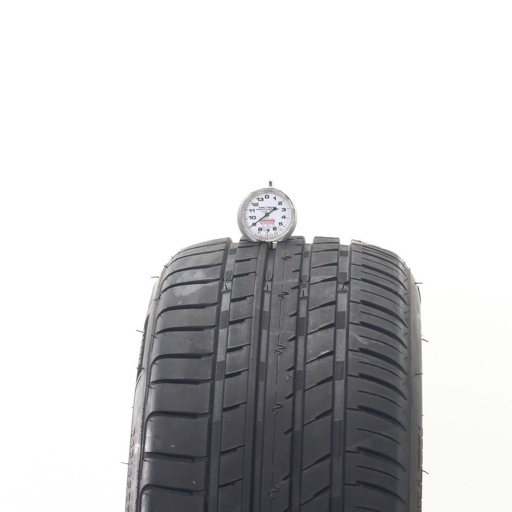 Used 245/45ZR20 Cosmo Mucho Macho 103W - 9/32 - Image 2