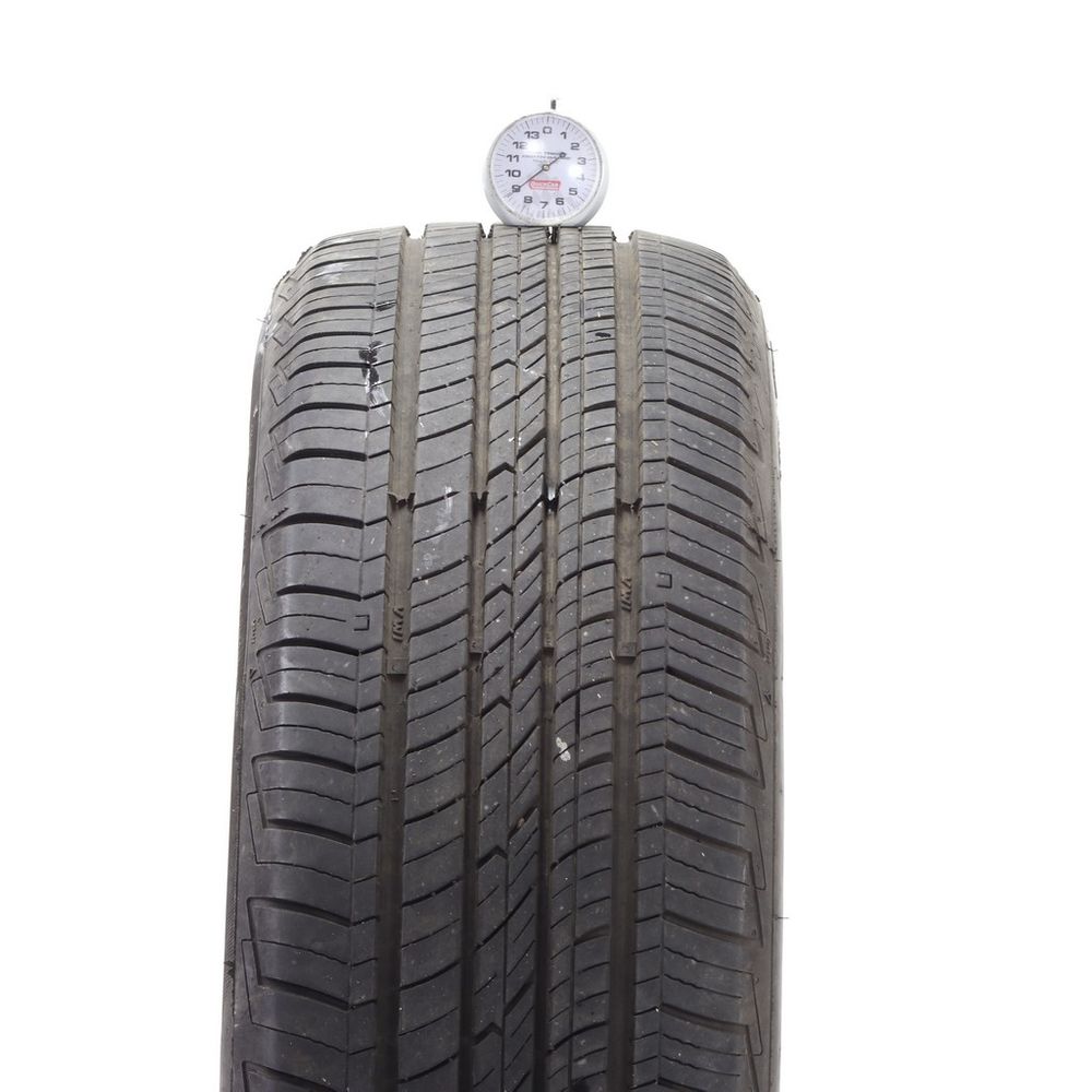 Set of (2) Used 205/60R16 Cooper CS5 Grand Touring 92T - 7-8.5/32 - Image 5