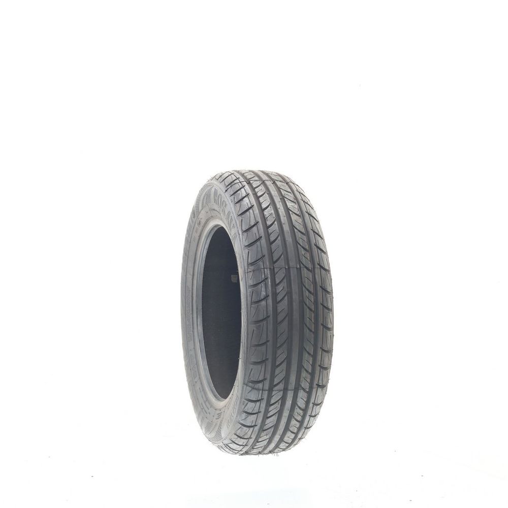 New 185/65R15 Rosava Itegro 88H - Image 1