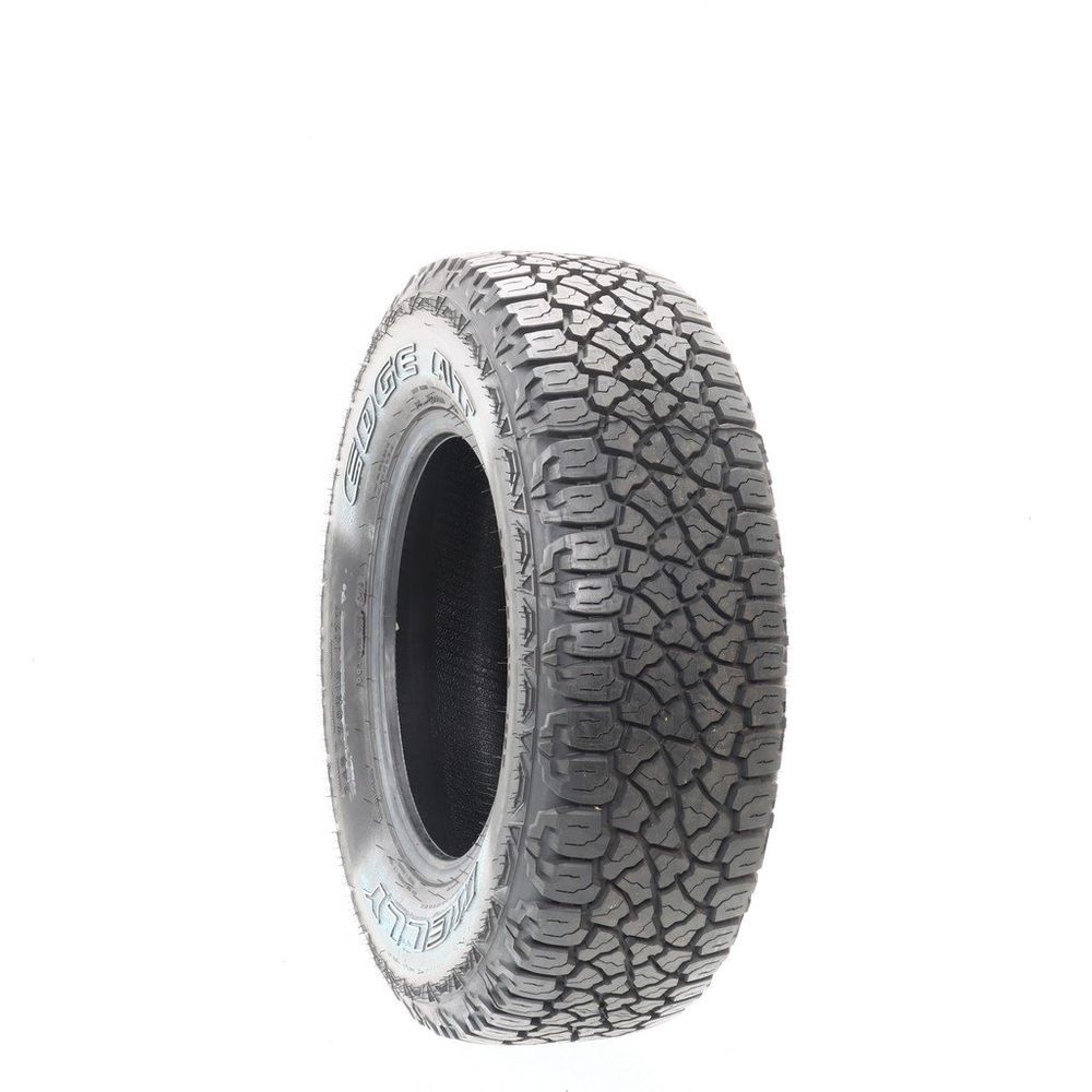 New 245/70R16 Kelly Edge AT 107T - Image 1