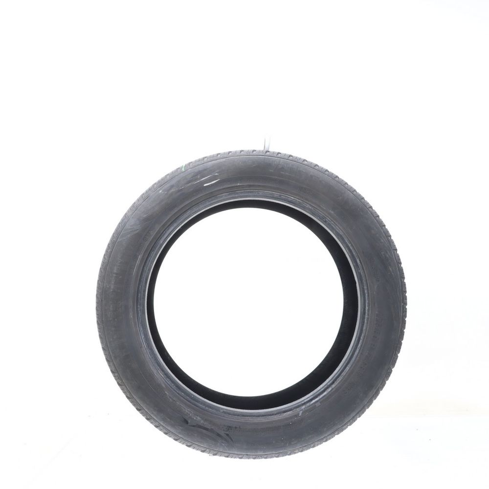 Used 225/50R17 Vredestein Hypertrac 98W - 7/32 - Image 3