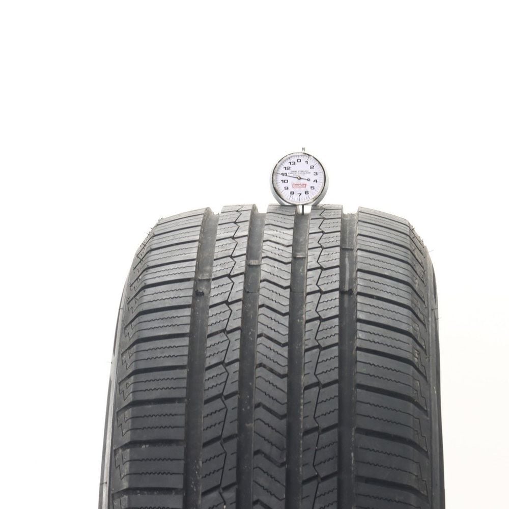 Used 275/60R20 Summit Trail Climber HT03 115T - 11/32 - Image 2