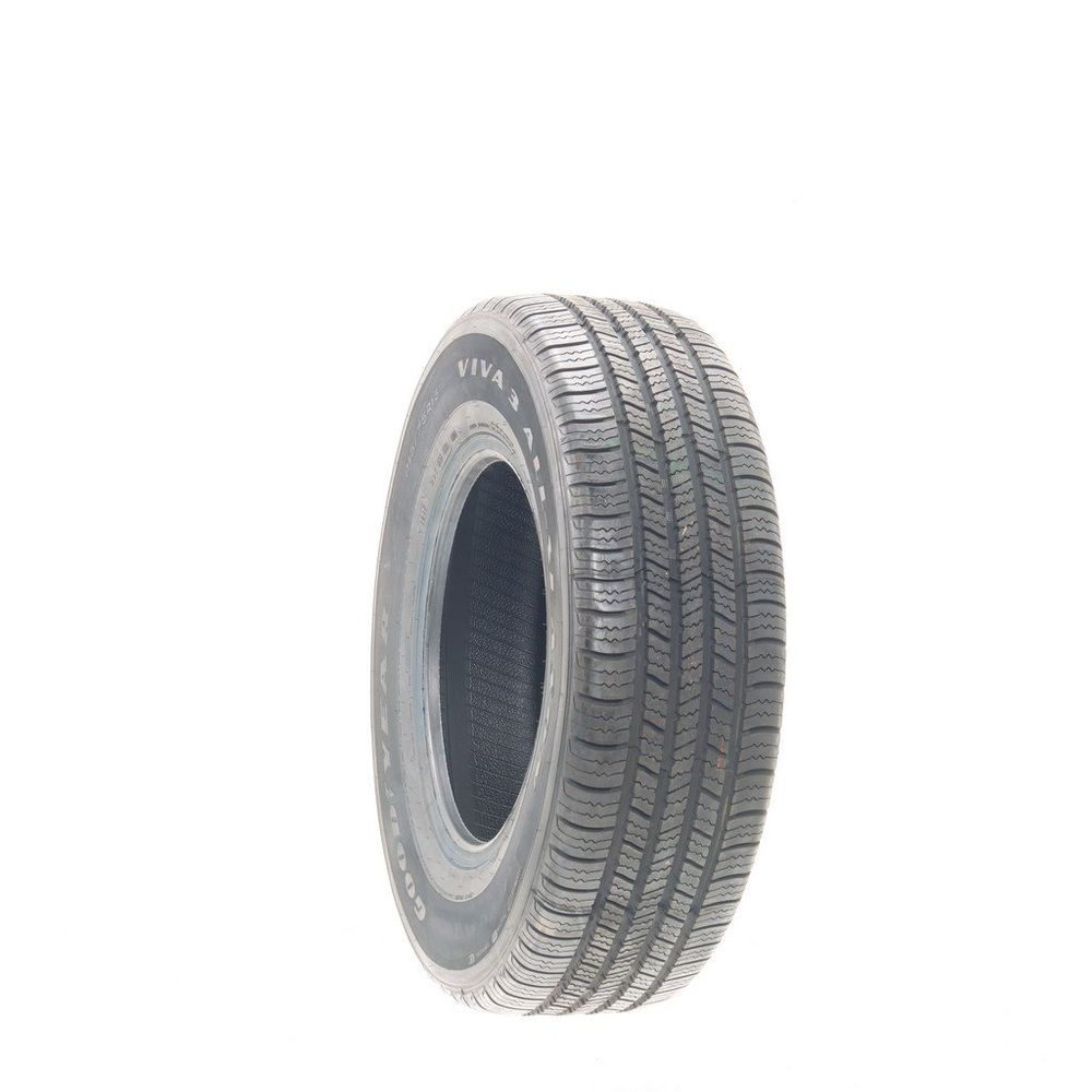 New 215/75R15 Goodyear Viva 3 All Season 100T - Image 1
