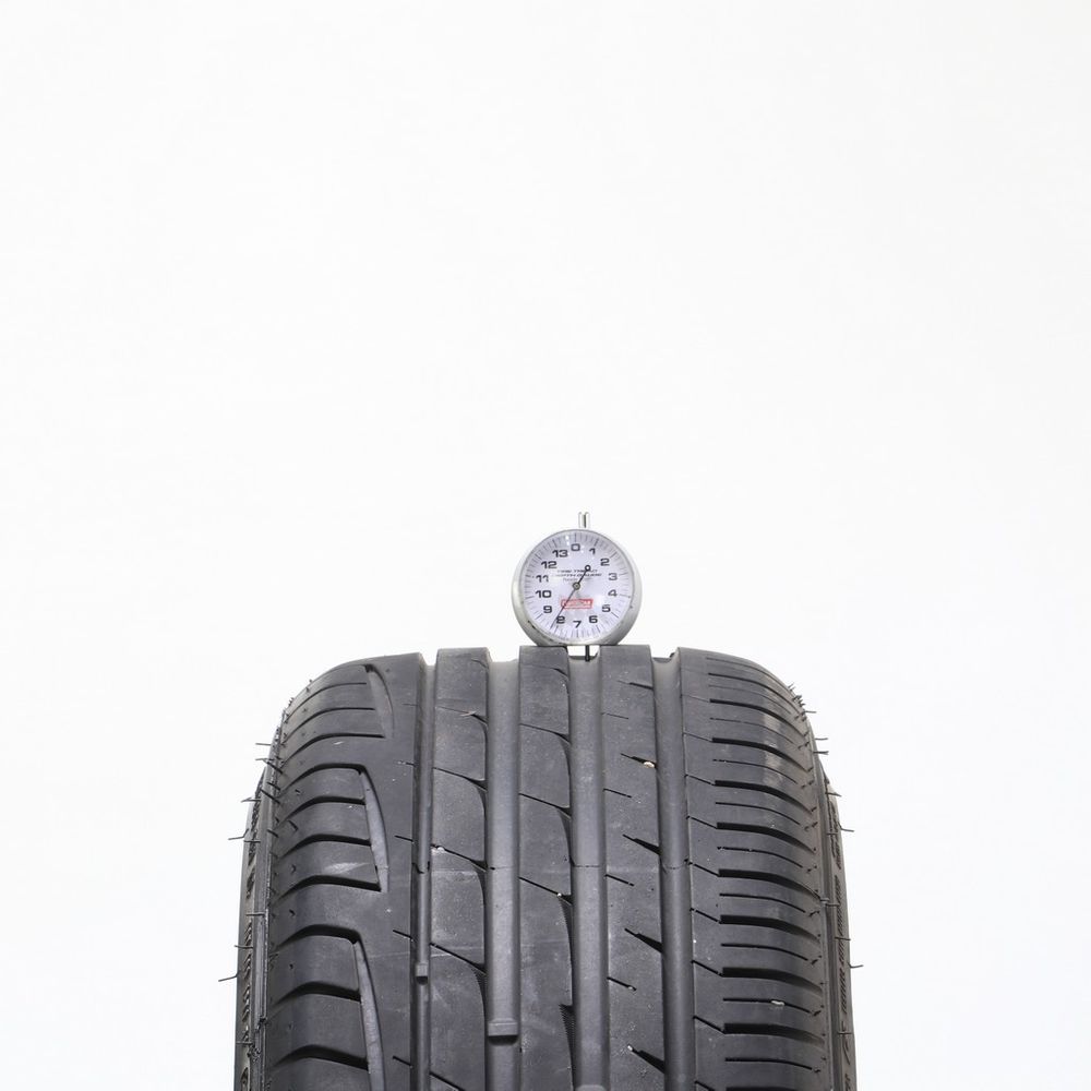 Used 225/40ZR18 Forceum Octa 92Y - 8/32 - Image 2