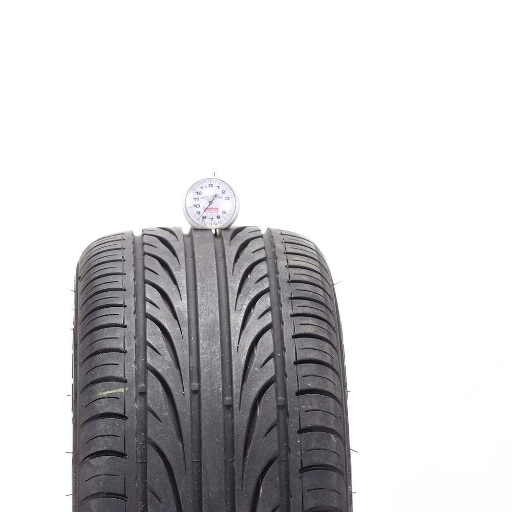 Used 235/45ZR18 Thunderer Mach III R702 98W - 8.5/32 - Image 2