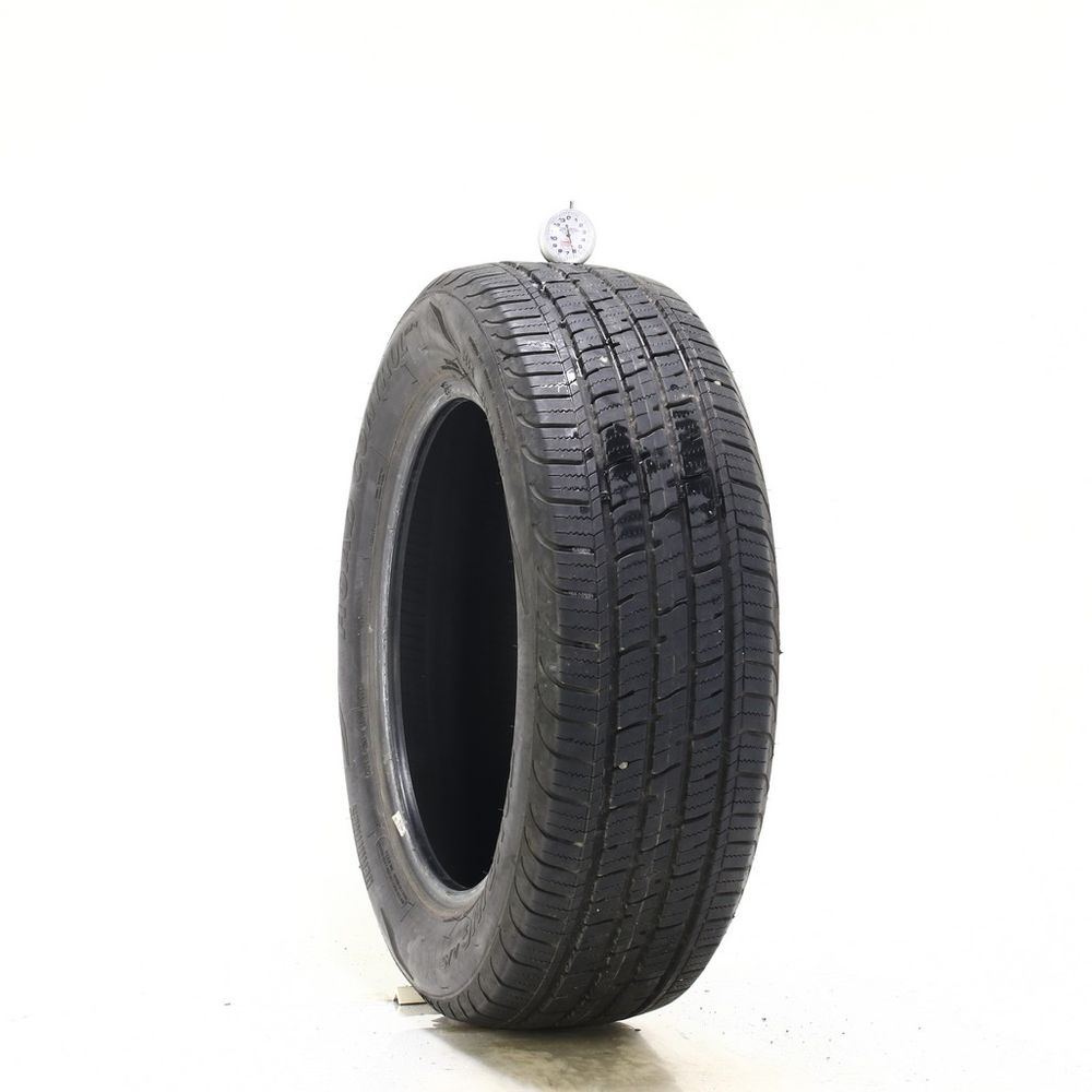 Used 215/60R17 DeanTires Road Control NW-3 Touring A/S 96T - 6/32 - Image 1