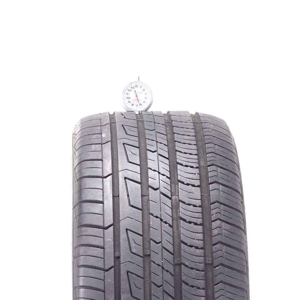 Used 255/45R19 Cooper CS5 Ultra Touring 104V - 6/32 - Image 2