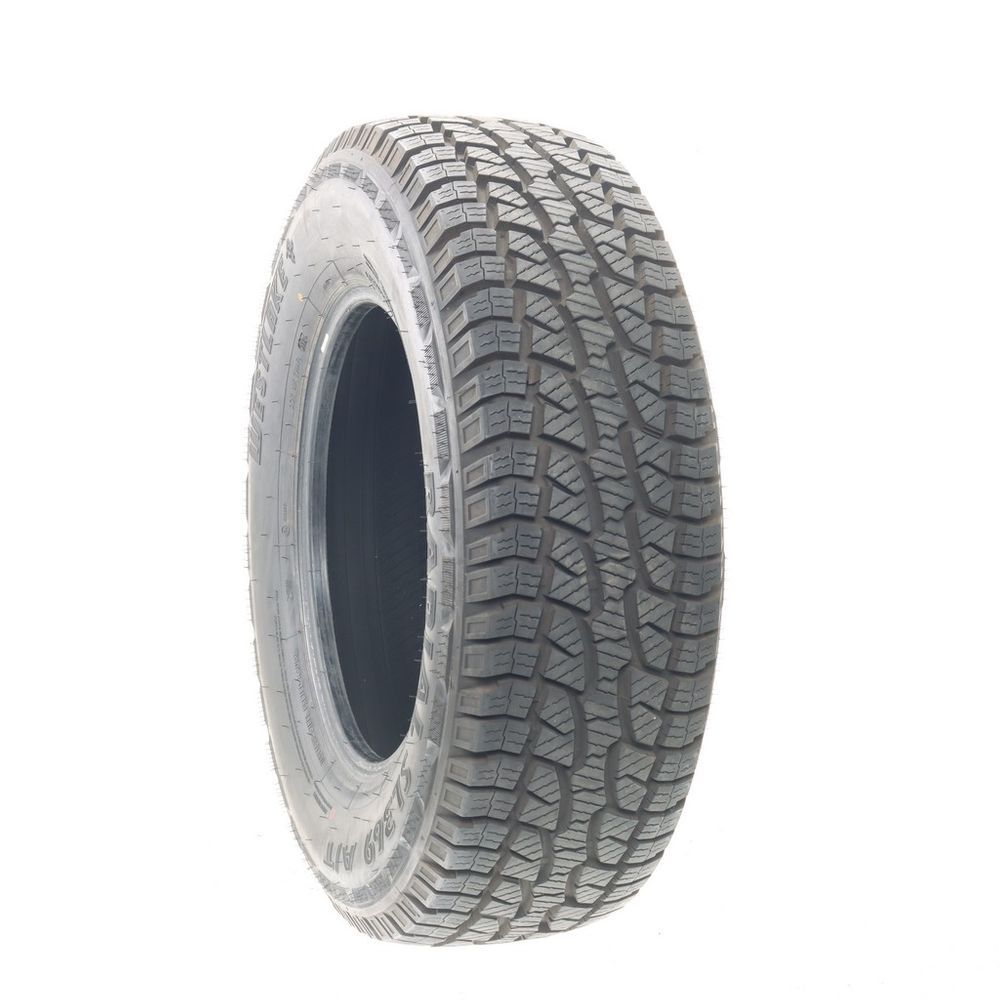 Used LT 275/70R18 Westlake SL369 AT 125/122S E - 14.5/32 - Image 1