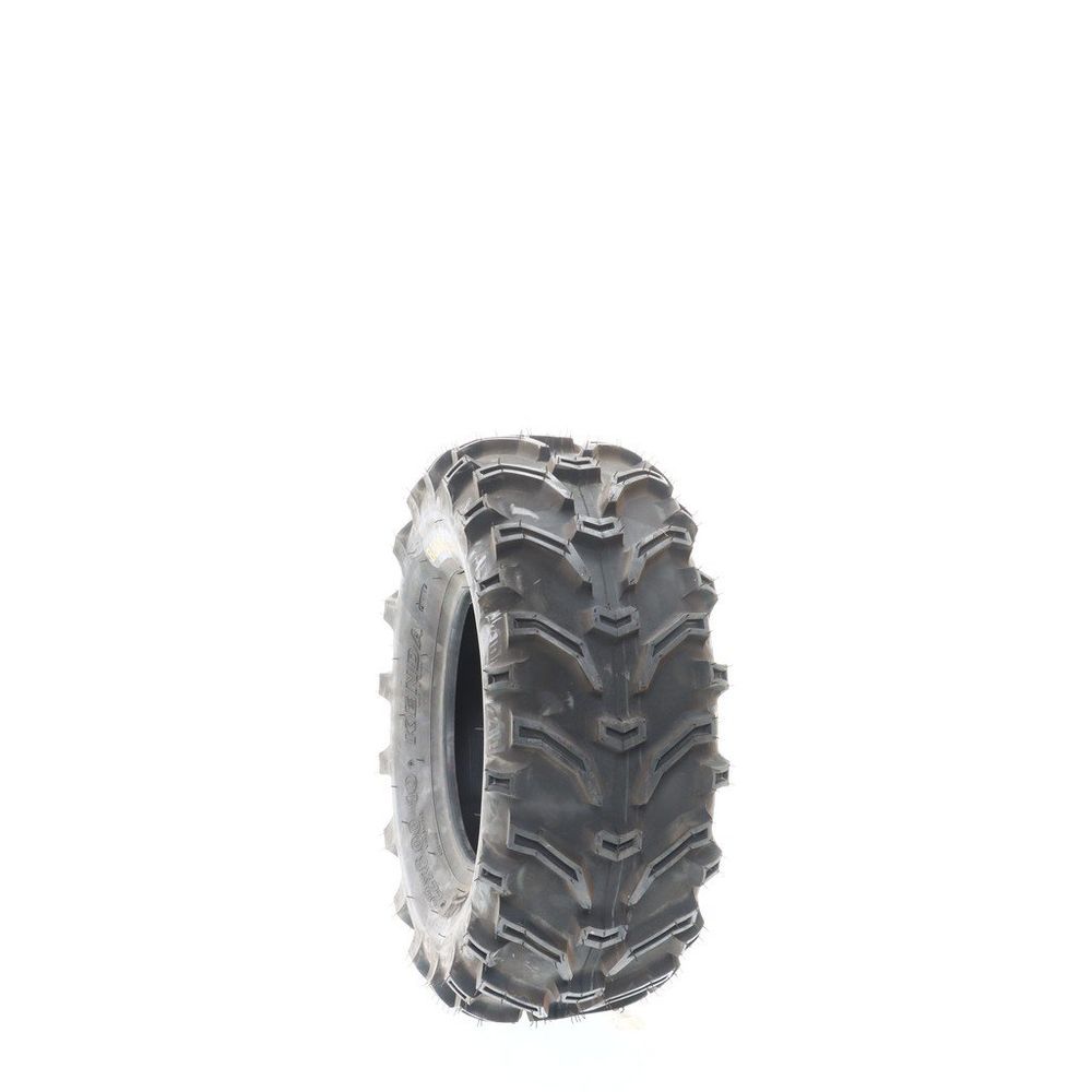 Used 22X8-10 Kenda Bearclaw K299 1N/A - 17/32 - Image 1