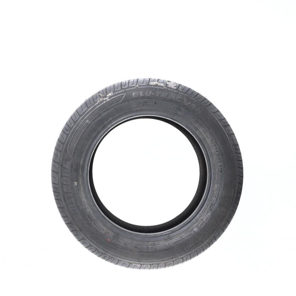 New 205/65R16C Armstrong Blu-Trac VAN 107/105T - Image 3