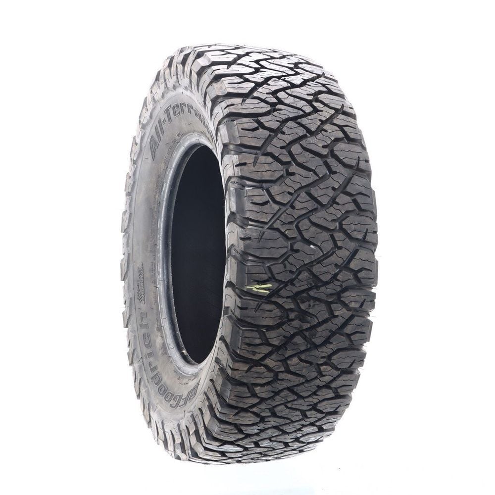 New LT 305/65R18 BFGoodrich All-Terrain T/A KO3 128S F - Image 1