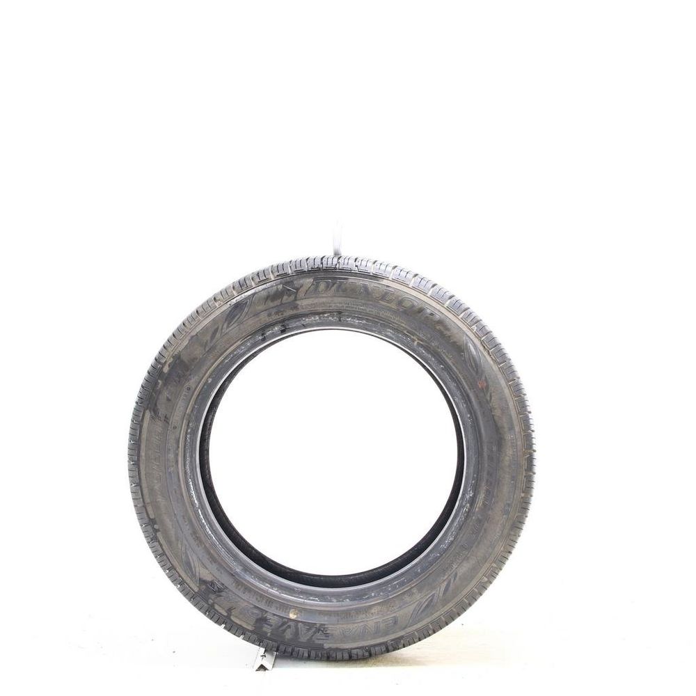 Used 175/60R15 Dunlop Enasave 01 AS 81H - 8.5/32 - Image 3