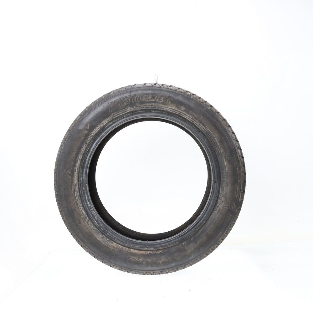 Used 225/50R16 Westlake SV308 92W - 8.5/32 - Image 3