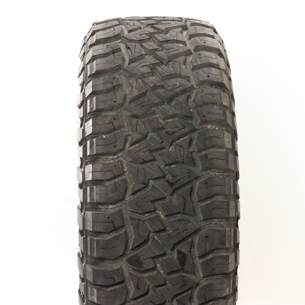 New LT 35X12.5R20 Ironhead Thrasher R/T RTD01 125Q F - Image 2