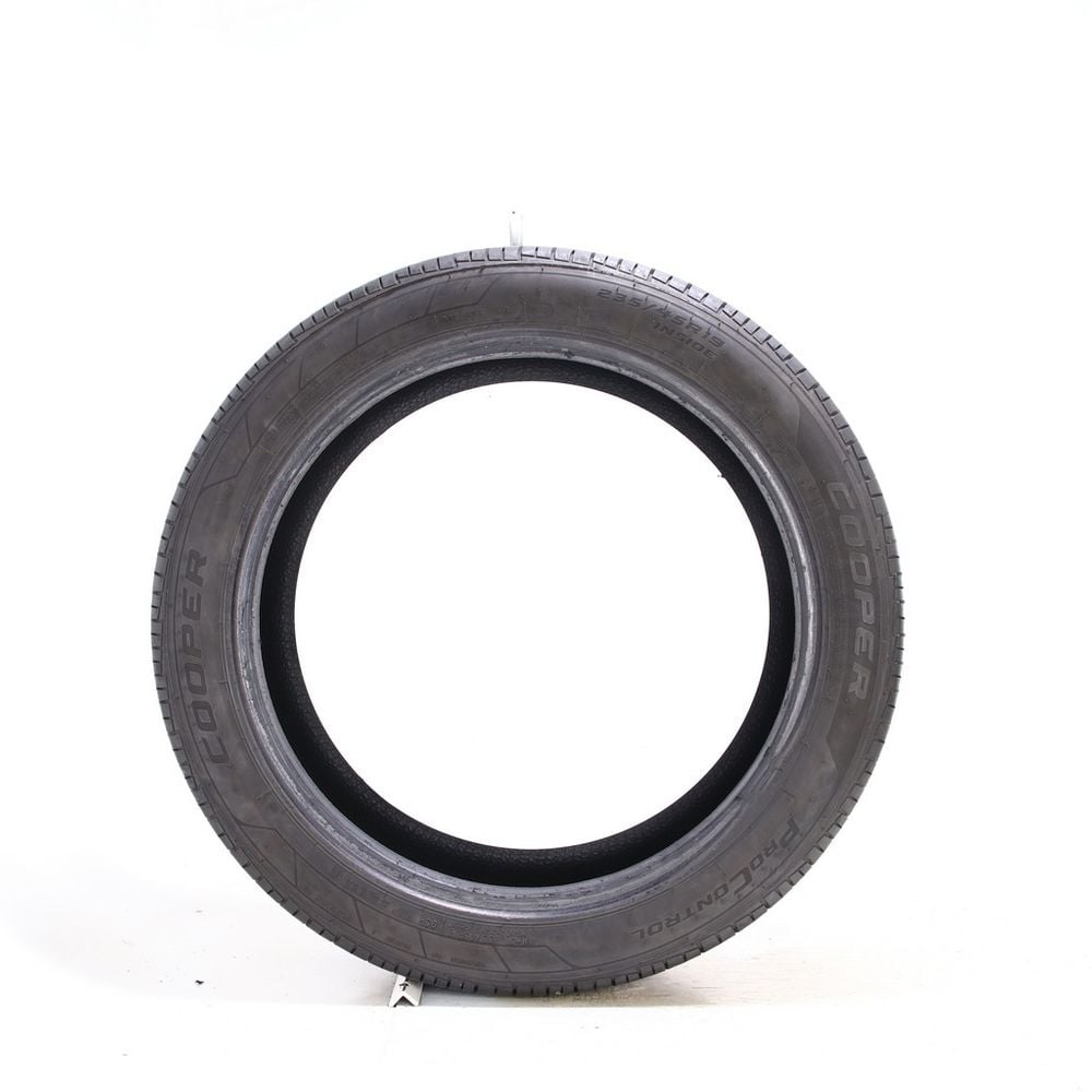 Used 235/45R19 Cooper ProControl 95H - 8/32 - Image 3