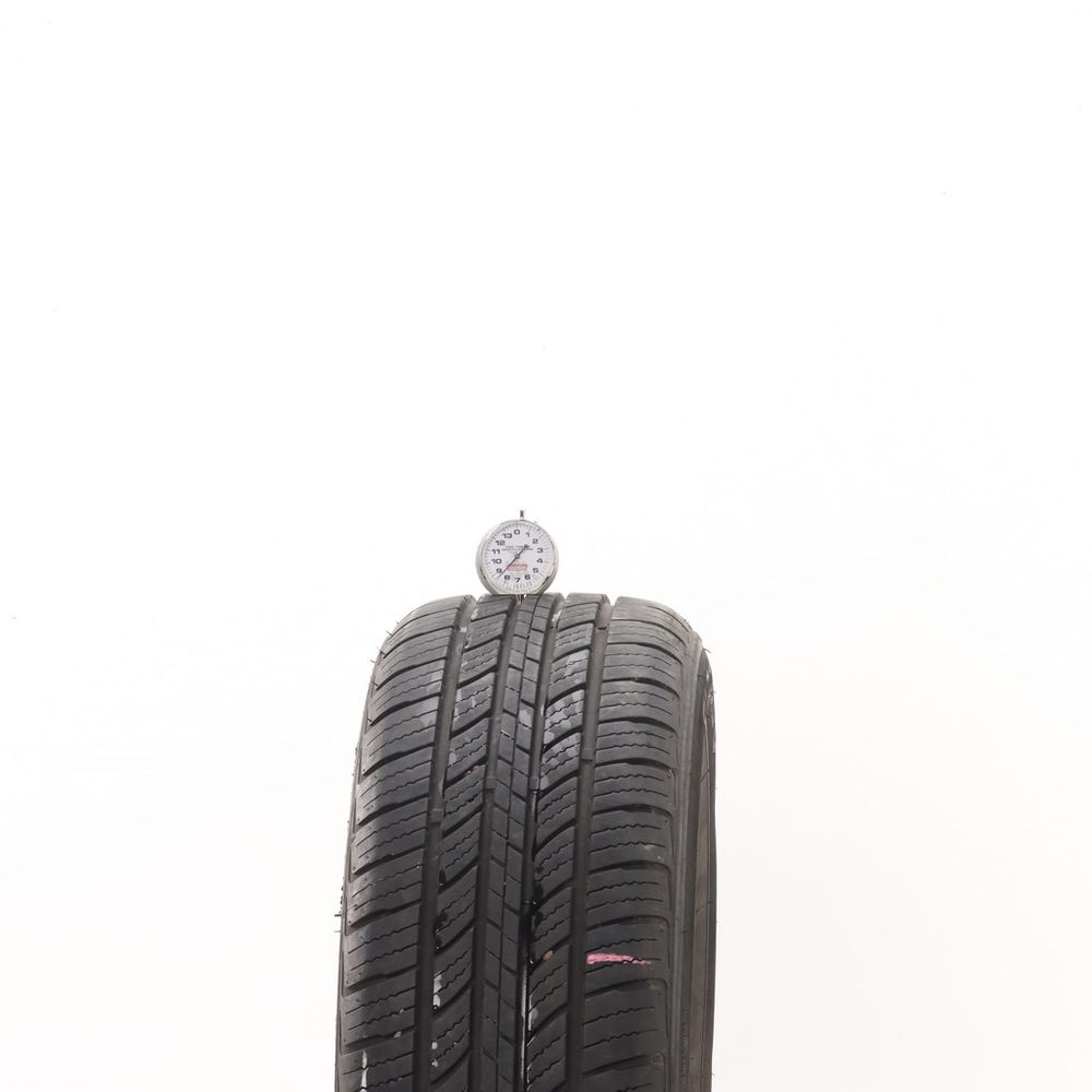 Used 205/65R15 Eldorado Tour Max GFT 94T - 8.5/32 - Image 2