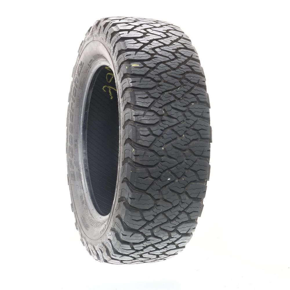 New LT 275/60R20 BFGoodrich All-Terrain T/A KO3 119/116S D - Image 1