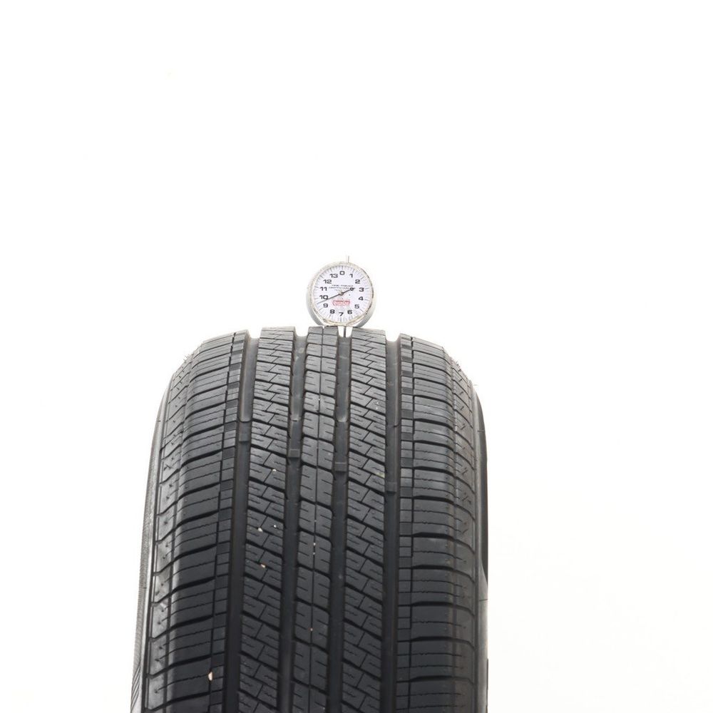 Used 235/60R18 Vantage Touring A/S 107V - 9.5/32 - Image 2