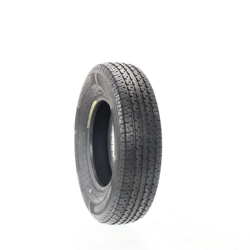 New ST 225/75R15 Hi-Run WR-078 117/112M E - Image 1