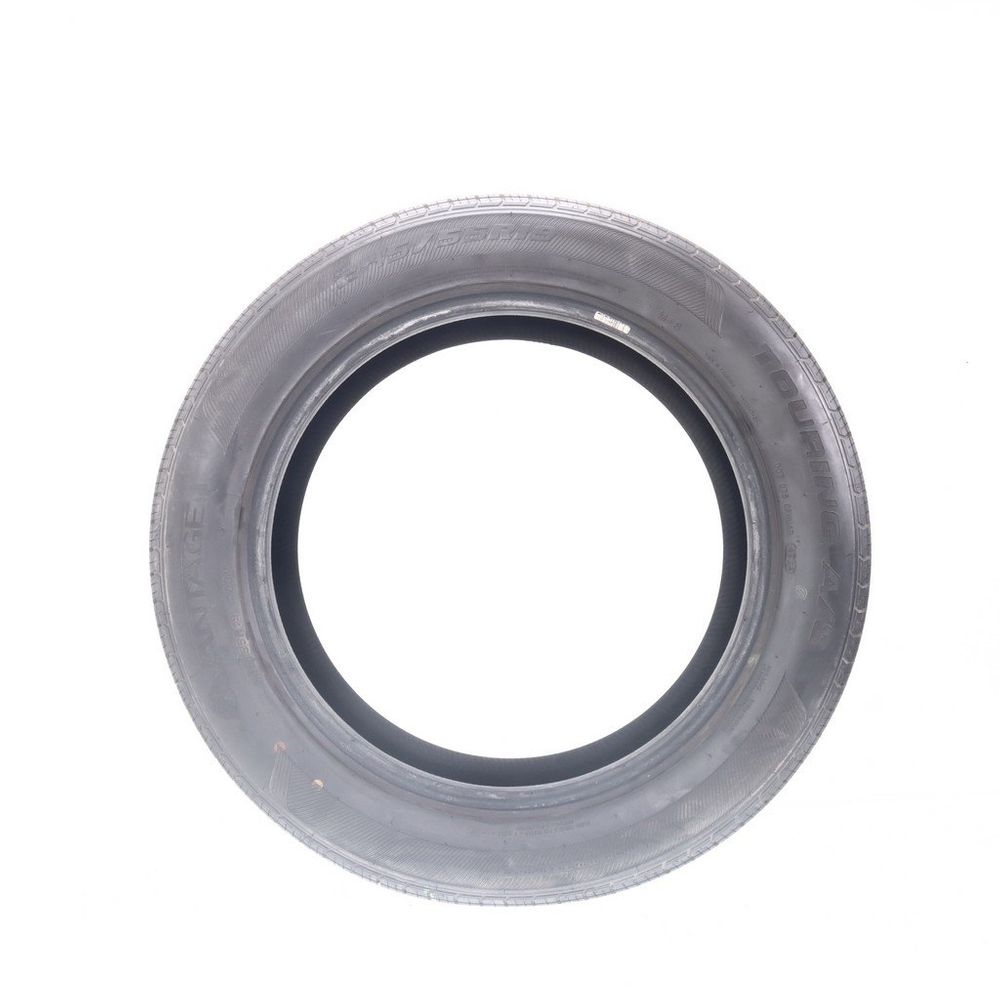 New 245/55R19 Vantage Touring A/S 103V - Image 3